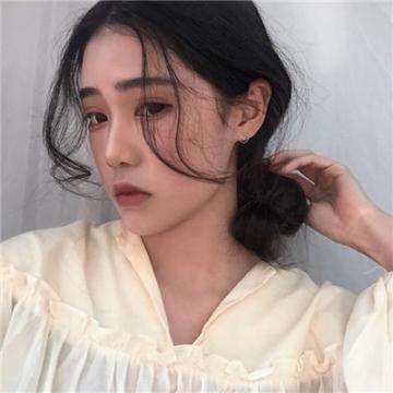 召唤骑士团游戏(暂未上线)v1.1.0 安卓版