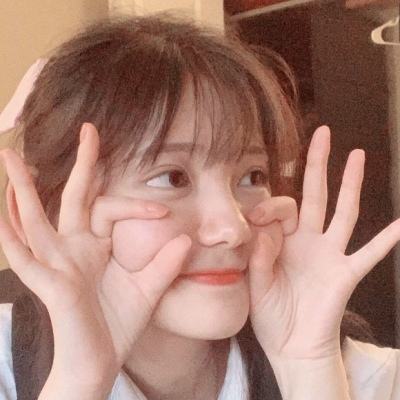 同一个世界ol单机版下载